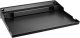 HAZET Halteboden für L-Boxx-Halter 179N-51 179N-510 ∙ L x B x H: 441 mm x 409 mm x 86 mm