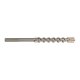 SDS MAX HAMMERBOHRER 25x320 - 1ST