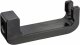 Typ-C Haken 9098-G1 Typ-C Haken 9098-G1