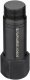 Adapter (M18 x P0,75) 9098-A2
