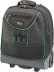 Rucksack-Trolley L.250mm B.380mm H.520mm