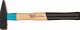 HAZET Schlosserhammer BluGuard 2140-50 ∙ Länge: 320 mm