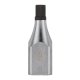 Innens.8 mm Bit-Steckschl.-Eins. 1/2"