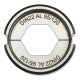 Presseinsatz D2 AL 95/120-1ST