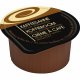 my basics Kaffeesahne 0000136622 10Prozent 7,5g 240 St./Pack. my basics Kaffeesahne 0000136622 10Prozent 7,5g 240 St./Pack.