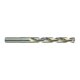 METALLBOHRER HSS-G 10.5X133MM (1) TH-WEB