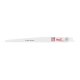 SAEBELSAEGEBLATT 230/4.2MM (5) HOLZ+KU