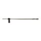 Bohrer SDS-Max Dustless 32x900 mm (1pc)