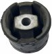 VIGOR Silentbuchsen Satz ∙ hinten ∙ BMW X5 ∙ E53 ∙ V3256 ∙ 8-teilig ∙ Anzahl Werkzeuge: 8