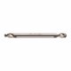 Metallbohrer HSS-G