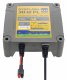 FLASH 30.12 PL - UK FLASH 30.12 PL - UK