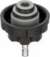 VIGOR Kühlsystem Diagnose Adapter ∙ M32 x 2,0 ∙ V1963N-H