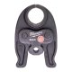 Pressbacke  J12-G40