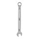 Maxbite Metric Combinat. Spanner - 23mm