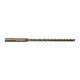 HAMMERBOHRER SDS+ MX4 6,5X165 - 50 PC