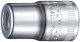 3/8" Bit-Halter Abtriebssechskant 5/16 L.32mm