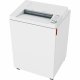 IDEAL Aktenvernichter 4002 CC 40029111 Partikel 4x40mm cool grey IDEAL Aktenvernichter 4002 CC 40029111 Partikel 4x40mm cool grey