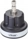 VIGOR Adapter ∙ M58 x 3,0 ∙ V1963-20
