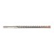 HAMMERBOHRER SDS+ MX4 14X260 - 1 pc