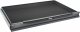VIGOR Schublade ∙ flach ∙ für Series XD ∙ V4481-XD-2 ∙ L x B x H: 790 mm x 570 mm x 75 mm
