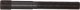 VIGOR Zugstange M18 / M22 ∙ V3139 ∙ 180 mm