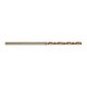 METALLBOHRER HSS-G COBALT 1.5X40MM (10)