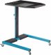 HAZET Multi Table Assistent 167T ∙ L x B x H: 773 mm x 740 mm x 1345 mm