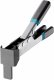 Bremskolben Rücksetzzange ∙ für Fahrräder 4971-5 ∙ Länge: 199 mm Bremskolben Rücksetzzange ∙ für Fahrräder 4971-5 ∙ Länge: 199 mm