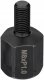 Adapter (M8 x P1,0) 9098-C1 Adapter (M8 x P1,0) 9098-C1