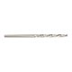 HSS-G THUNDERWEB 2,8 x 61 mm (10)
