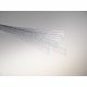 RENZ Abheftstreifen 2203081 US- Teilung DIN A4 21Ring 100 St./Pack.