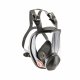 3M Atemschutzmaske 6800M 3M Atemschutzmaske 6800M