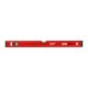 Wasserwaage  Slim 60 cm