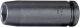 IMPACT-Steckschlüsseleinsatz 1/2" 21mm L.85mm