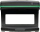 Bluetooth Low Energy-Modul 714 714