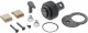 VIGOR Reparatur Satz ∙ V6612N-REP