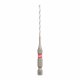 Multimaterial Bohrer