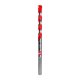Premium-Betonbohrer 5,5x150 mm