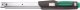 Drehmomentschlüssel MANOSKOP® 730N 40-200N·m 14 x 18 mm L. 467mm