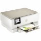 HP Multifunktionsgerät Envy Inspire 7220e 242P6B HP Multifunktionsgerät Envy Inspire 7220e 242P6B