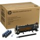 HP Wartungskit CB389A 225000S (LJ P4014/4015/4515) HP Wartungskit CB389A 225000S (LJ P4014/4015/4515)