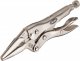 VIGOR Maul-Gripzange ∙ V1802 ∙ Länge: 150 mm