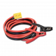 Ladekabel