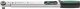 Drehmomentschlüssel Service MANOSKOP® 730R Quick 2-10N·m 1/4" L. 250mm
