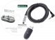 USB-Adapter u.Kabel m.Software TorkMaster f. USB-Adapter u.Kabel m.Software TorkMaster f.