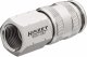 HAZET Druckluft Schnellkupplung 9001-061 ∙ 24 mm