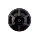 CGUN PISTON CARR P1M