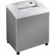 Dahle Aktenvernichter 114 Department 40506-04816 Dahle Aktenvernichter 114 Department 40506-04816