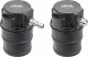VIGOR Adapter ∙ 46/51 mm ∙ V4306