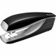 Leitz Heftgerät NeXXt Style 55620094 30Bl. Metall satin schwarz Leitz Heftgerät NeXXt Style 55620094 30Bl. Metall satin schwarz